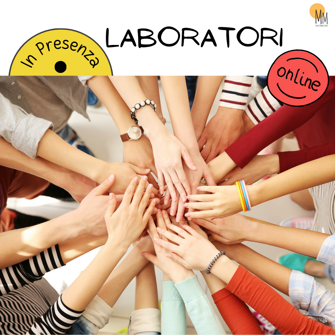 atelier laboratori