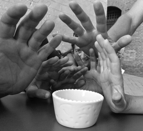 09e5396a299effe1420a8dfa23277bb5079071e2