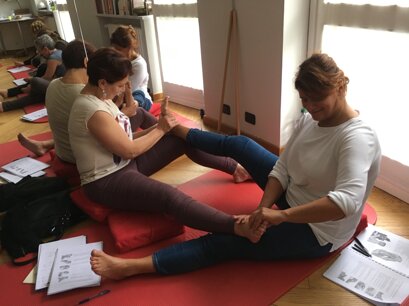 1a1247d73c277e75c003c8e416d041b722310029