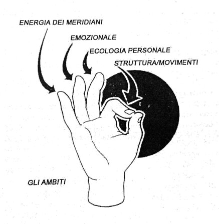 1ac2dd288e7bb694d9dd67995fa5b6f4509627aa