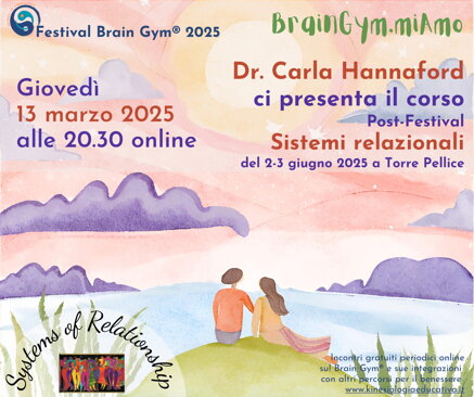 braingym.miamo e carla.jpeg