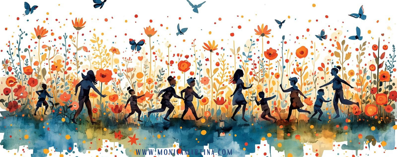 banner newsletter 101 banner newsletter 101