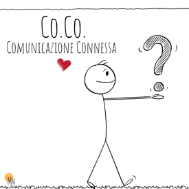 2efd47c250287e05efa0b0e31628fd63da0e6512