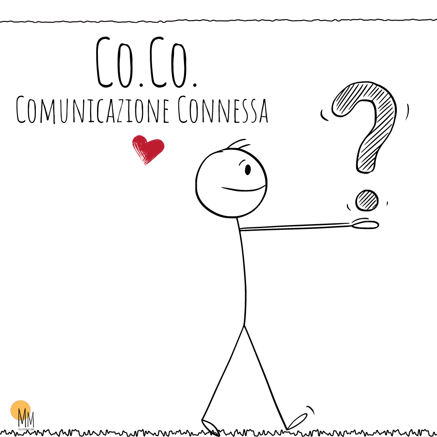 2efd47c250287e05efa0b0e31628fd63da0e6512