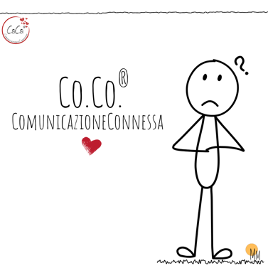 eyJpdCI6IlVuIG9taW5vIGNoZSBzaSBwb25lIGRvbWFuZGUgc3UgY29tZSBjb211bmljYXJlIGNvbiBjaGkgbm9uIHB18iBwYXJsYXJlIn0= eyJpdCI6IlVuIG9taW5vIGNoZSBzaSBwb25lIGRvbWFuZGUgc3UgY29tZSBjb211bmljYXJlIGNvbiBjaGkgbm9uIHB18iBwYXJsYXJlIn0=