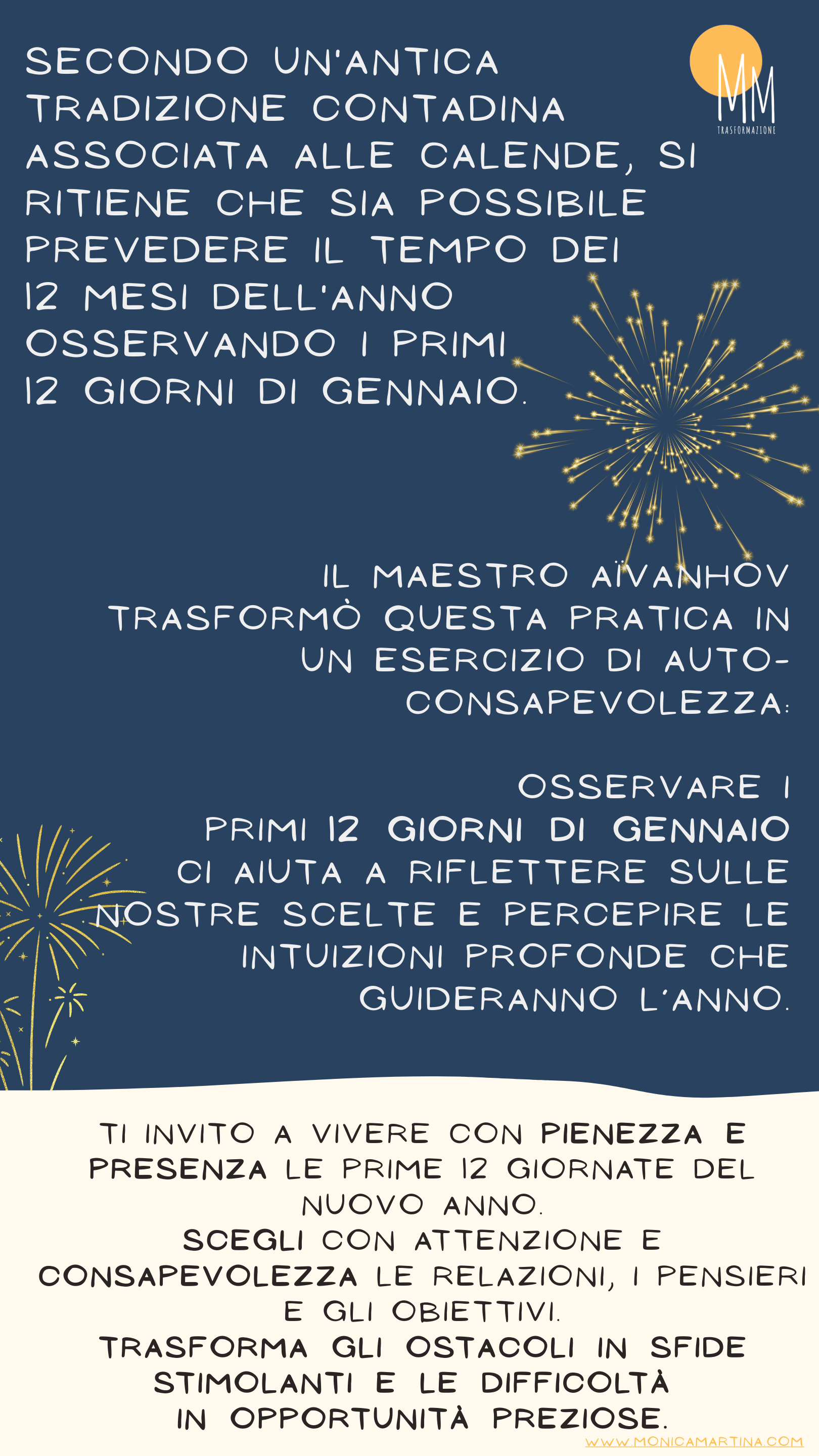 copertina-reel-12-giorni-di-gennaio.png copertina-reel-12-giorni-di-gennaio.png