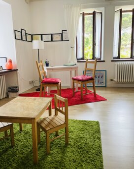 Studio di Torre Pellice