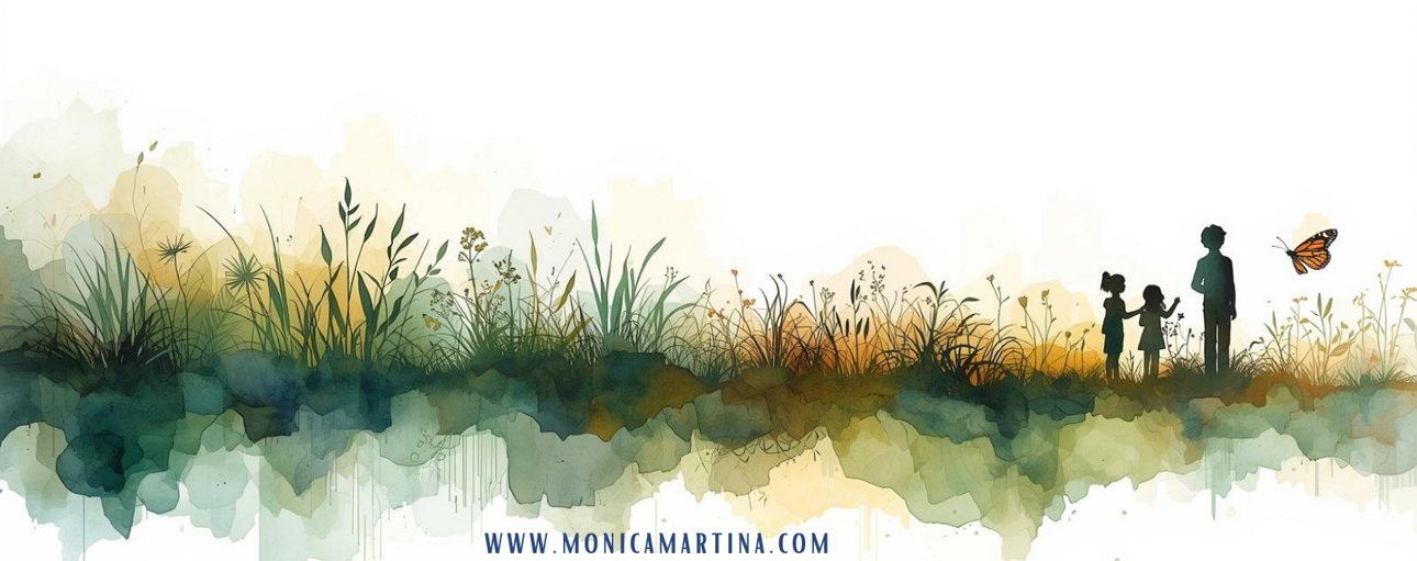 banner newsletter 104