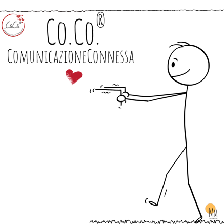 4fb6d5b0689aba0a343417610ad437384d1b2453