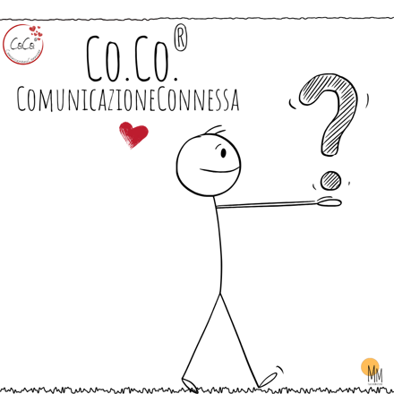 eyJpdCI6IkNvLkNvLiBvbWlubyBjb24gcHVudG8gaW50ZXJyb2dhdGl2by4gQ29tdW5pY2FyZSBjb24gY3VyaW9zaXTgIn0=