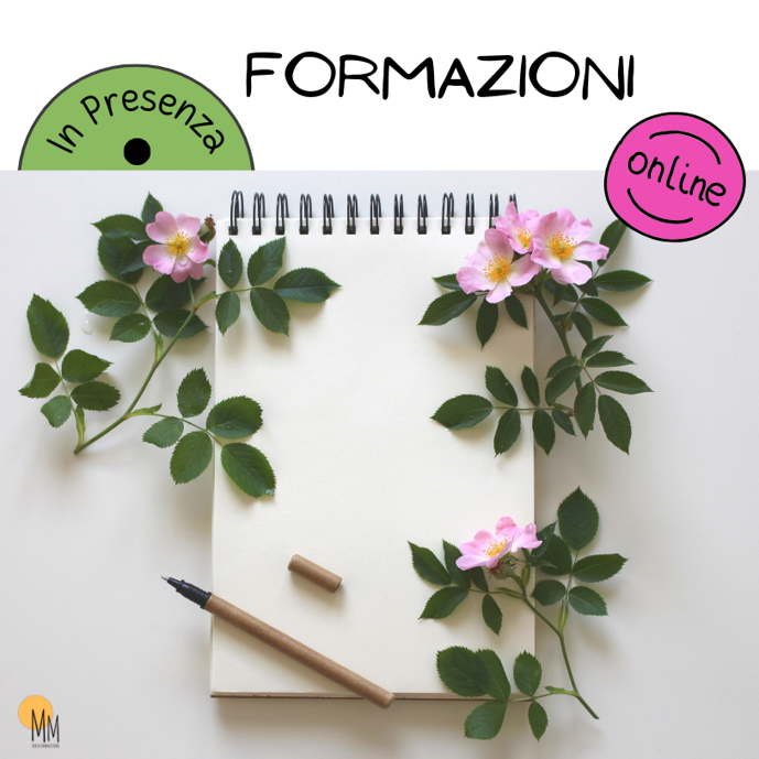 formazioni generiche