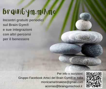 braingym.miamo generico