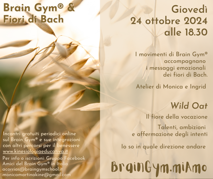 brain gym e fiori it