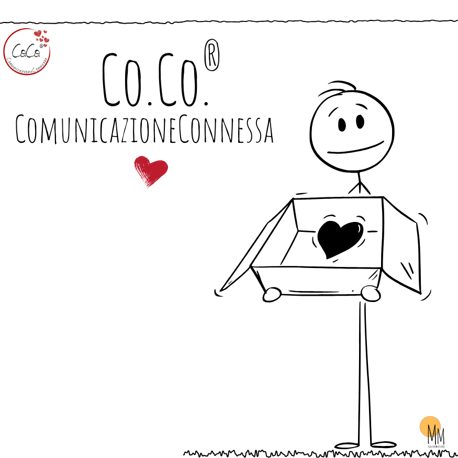 89f5f89237efe04d948826f092b90fb7d4fe8469