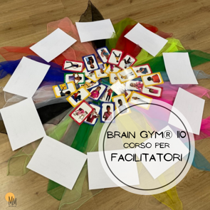 brain gym 110 brain gym 110