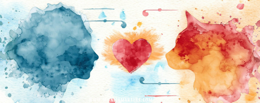 banner newsletter coco 2