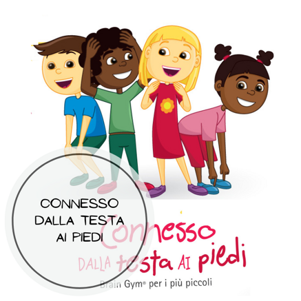 ab4b20a3830d1c46c87de4658227e016bc976a47