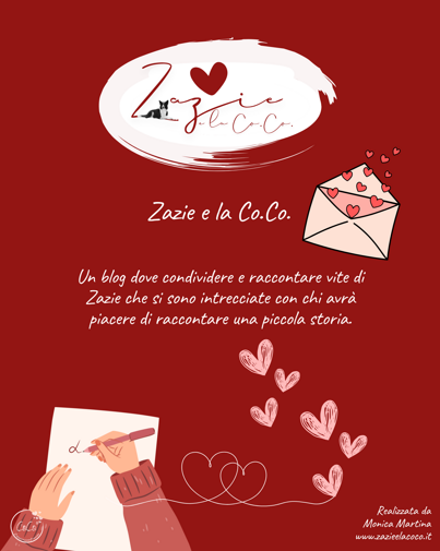 copertina blog lancio 2