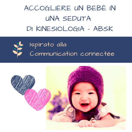 ba9230b156c73f04811179aa66ad1a9a45dee96f