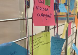 eduk%20coco%20post%20quadrati