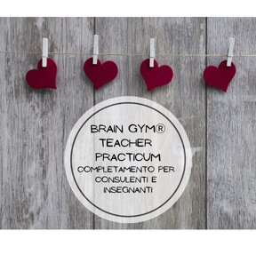 logo bgtp.jpeg logo bgtp.jpeg