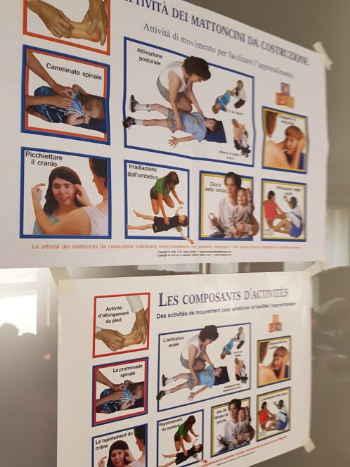 e02d35251f55d515542f7dbf54f83c0909dc4423