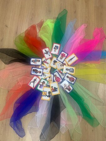 e3667a9efb1a49a42d2da06ab21a013ed0d4b9b7