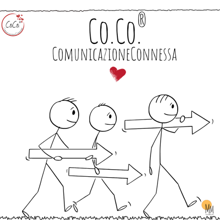e5b08e4f82bde1cc26a4e61ea8b7f849e039292c