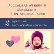 e7f5412e14034c0905eba0c8f875f5408e38f1a4
