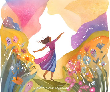 eee87c465d4afb741815b546fd8c8a047aa2ab88