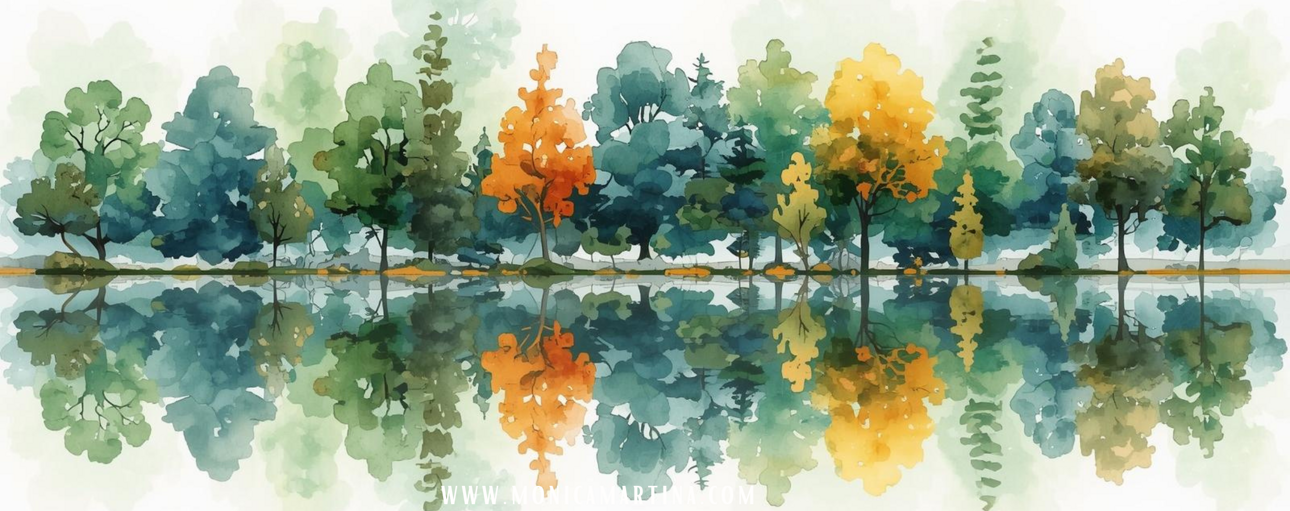 banner newsletter disegno a specchio banner newsletter disegno a specchio