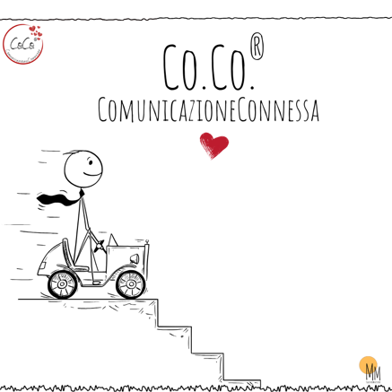 fa4c307dda13adb70afb9f4468e5f5da036240f8
