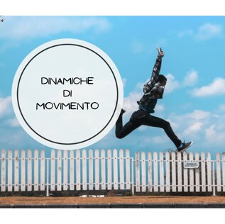 logo ddm.jpeg logo ddm.jpeg