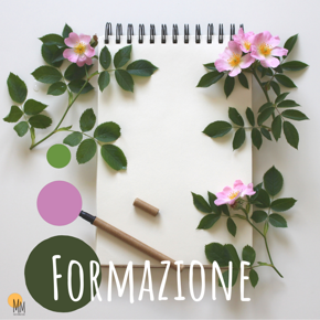 eduk formazione eduk formazione