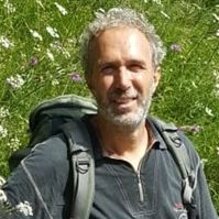 5d409875c5d1134a891293afbac4470d850bbf41 5d409875c5d1134a891293afbac4470d850bbf41