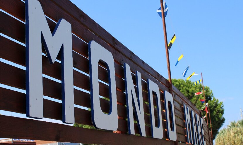 0588868cf26ddee37492ed046776ef8e63192d34