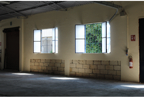 130e26c4dd0f4923138a14719cca7437d27cbef1