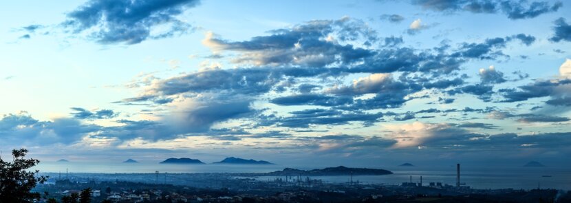 2416aaec1801bd6f18ab31fef73e7f5c66e91c3a