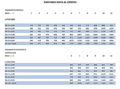 33084111ef790178d9e0cf7806e512b6ac9041eb 33084111ef790178d9e0cf7806e512b6ac9041eb