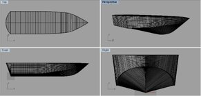 75c1fb887aad7b2354e778650c156a88979d9516 75c1fb887aad7b2354e778650c156a88979d9516