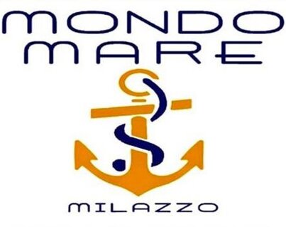 832937afa63ea2aeb4afb785f36498695367fca5