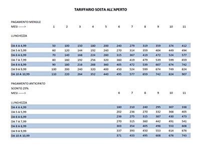 8e53c52f4b521c7d099f3809f583d74269f8d28c 8e53c52f4b521c7d099f3809f583d74269f8d28c