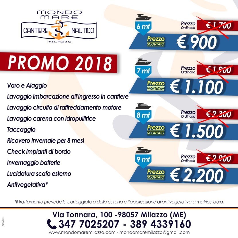 94a020da52a2b5de261ed915d72c3b49bdb95dd3