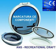 ccd405e28f4e3d9cec098a743ee17ad6818ba481 ccd405e28f4e3d9cec098a743ee17ad6818ba481