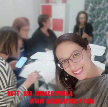 screenshot 2025-09-12 150651.jpeg