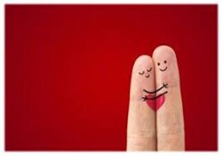 2329f8b26d082b0bfca0e2683ee5d258a32dacc6