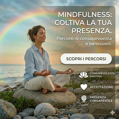 gemini_generated_image_h2iix2h2iix2h2ii