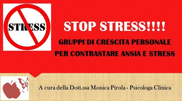 screenshot 2025-09-12 150833.jpeg