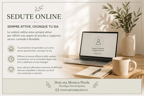 sedute on line.jpeg