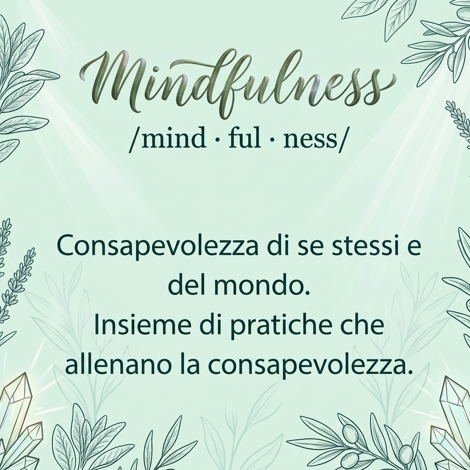 gemini_generated_image_ef4kffef4kffef4k